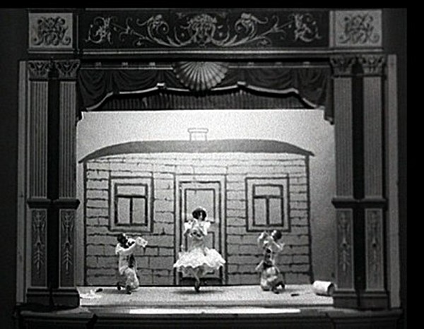 Международный день анимации в России отмечают 28 октября 2019 года