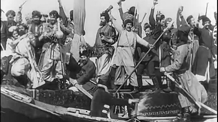 Важные события в истории России, произошедшие 28 октября