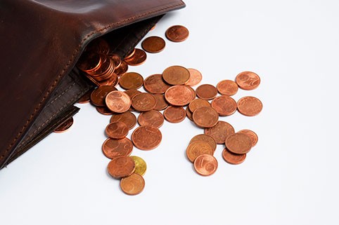 Списание долгов по кредитам для физических лиц в 2020 году