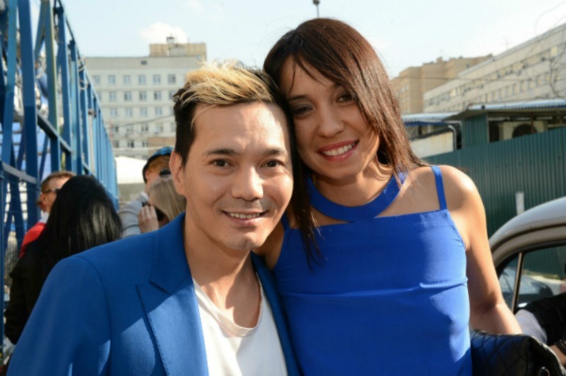 Дележка наследства «Иванушки» Олега Яковлева не дает спокойной жизни его родственникам