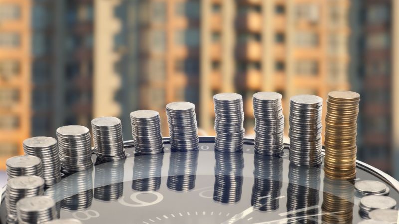 Подорожание квартир в 2020 году: что ждёт российский рынок недвижимости?