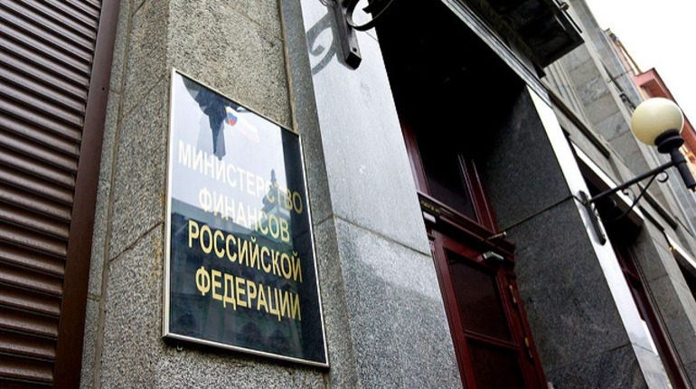 Гарантированный пенсионный план может оставить людей со страховыми пенсиями и не более