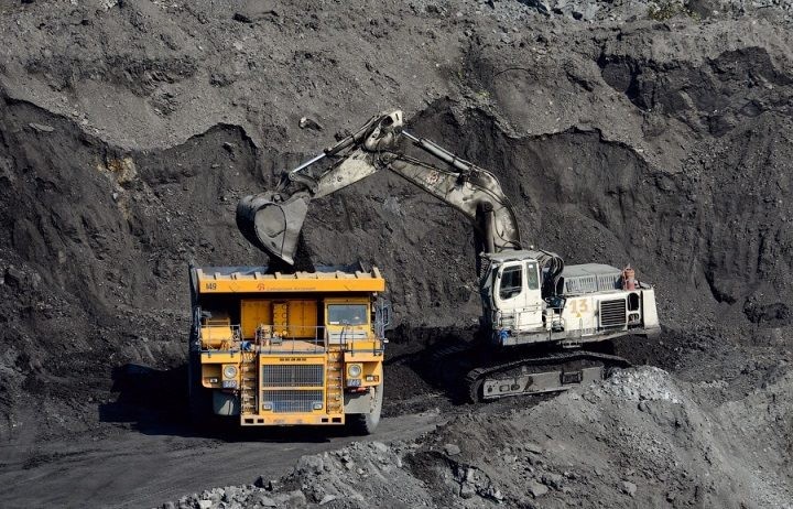 Землетрясение 29 октября 2019 года в Новосибирске было еще сильнее, чем в январе этого года