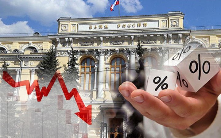 Курс рубля в ноябре 2019 года неприятно удивит россиян