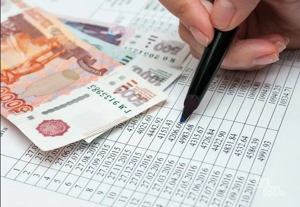 Как сэкономить деньги на выплате ипотеки: несколько реальных способов