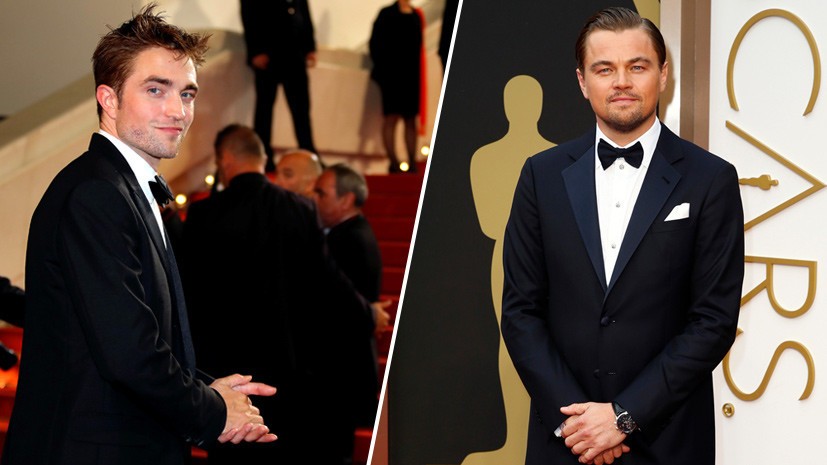 Оскар-2020 лонг-лист: назван список претендентов и букмекеры уже делают ставки