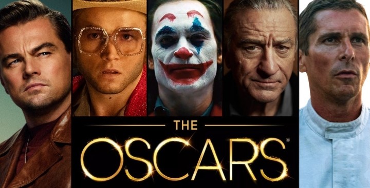 Оскар-2020 лонг-лист: назван список претендентов и букмекеры уже делают ставки