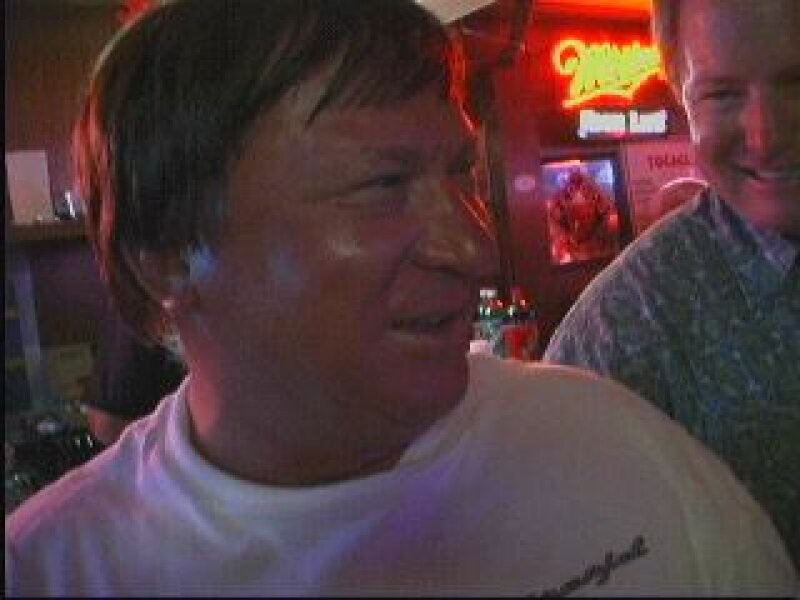 Как сложилась жизнь советского лётчика-истребителя, прорвавшегося за «железный занавес»