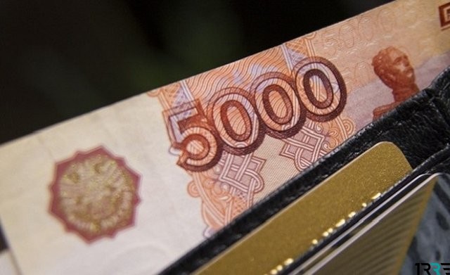 Стало известно, будет ли поддержка в 2020 году пенсионерам в январе в размере 5000 рублей