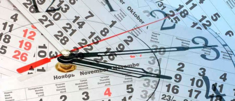 Как отдыхаем в январе 2020 года на Новый год, рассказали в Минтруда РФ