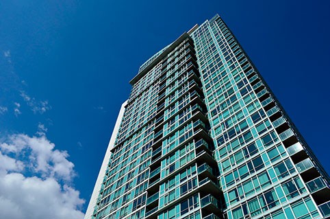 Военная ипотека в 2020 году