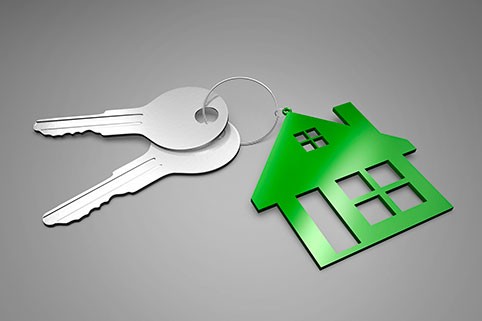 Что изменится с 1 ноября 2019 года в России?