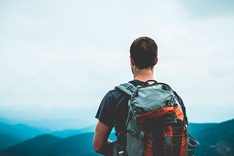 Что изменится с 1 ноября 2019 года в России?