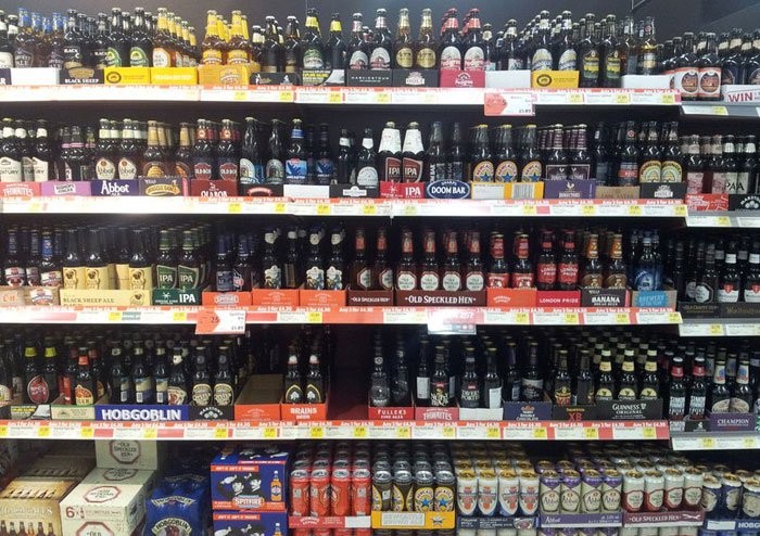 Мосскидка опубликовала новый каталог «Пятерочки» с 31 октября 2019 года