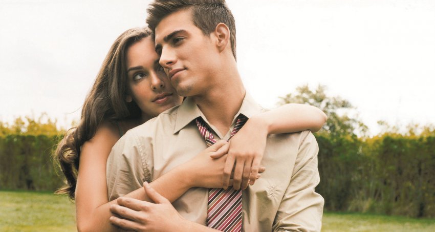 Типаж мужчины зависит от его знака Зодиака: к какому принадлежите вы?