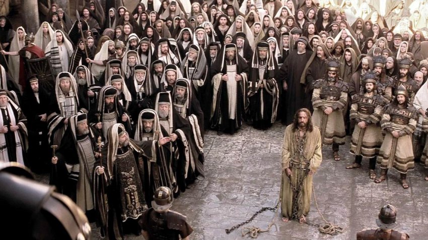 Бить «по роже» это эффективный метод! — утверждает представитель РПЦ