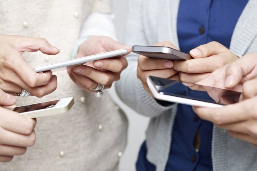 Мошенники нашли новый метод, как с помощью смартфона лишить сбережений банковских клиентов