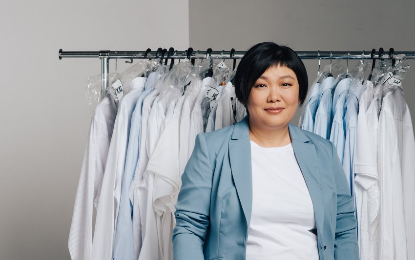 Рейтинг самых богатых женщин России по версии Forbes