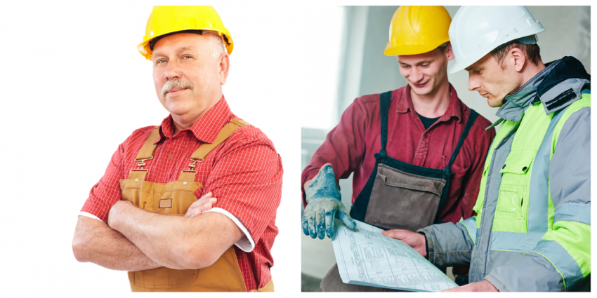 Как строители обманывают заказчиков при ремонте квартир