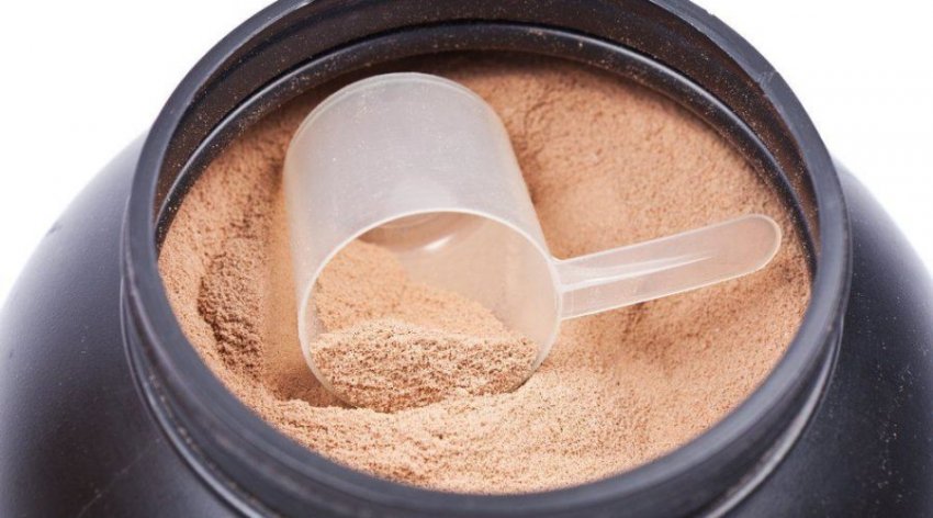 Призёрка Олимпийских игр по фигурному катанию рассказала о своем питании