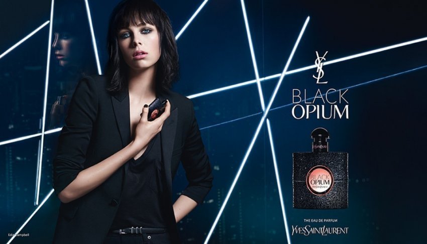 Самые дорогие и престижные из всех люксовых брендов мира, являются законодателями моды