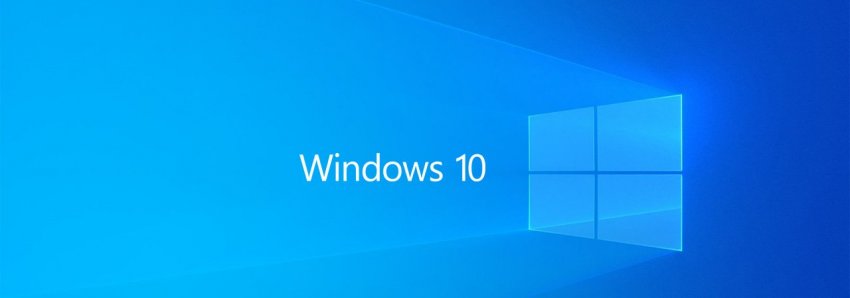 Последнее обновление Windows 10 рекомендуется установить для решения всех проблем