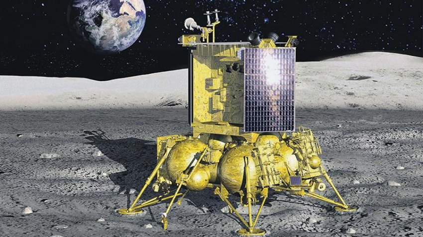 Важные события в истории России, произошедшие 28 октября