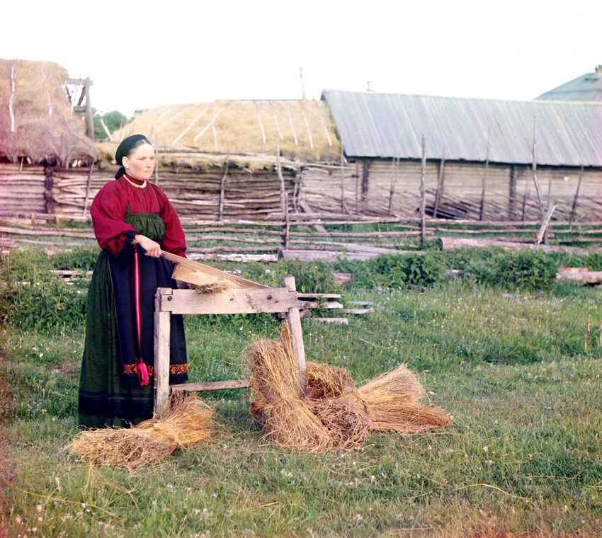 День Ефимия Солунского отмечает православная церковь 28 октября 2019 года