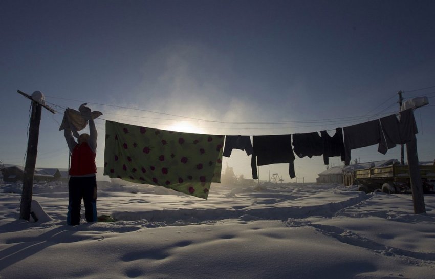 День памяти Лонгина Сотника отмечают православные верующие 29 октября 2019 года
