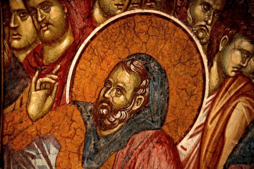 Какие важные российские и международные праздники отмечают 29 октября 2019 года