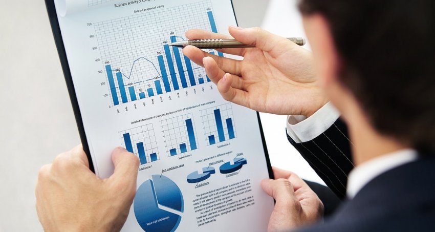 Зарубежные инвесторы считают вложения в рынок РФ стратегическими