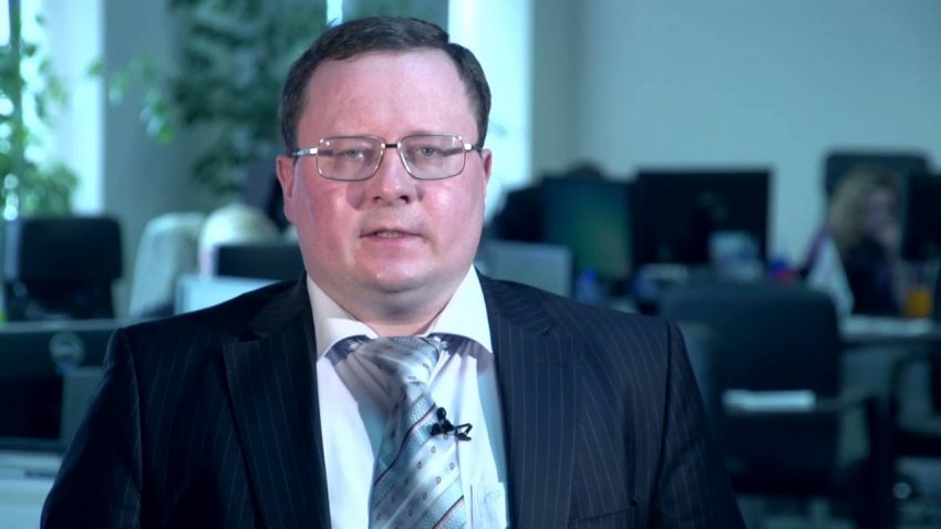 Экономисты заявили, что мировой кризис 2020 года накроет Россию