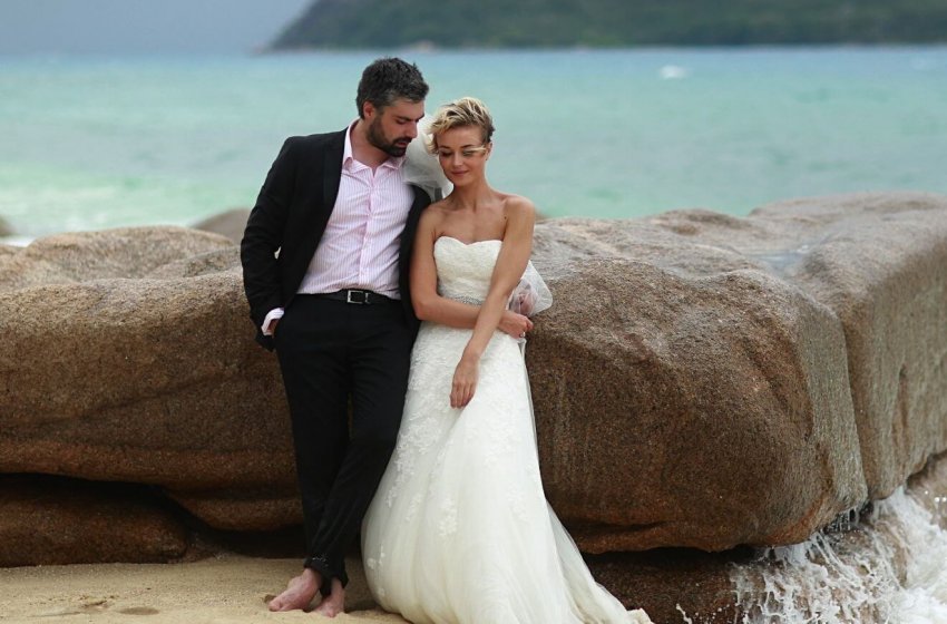 Полина Гагарина отменила ближайшие концерты из-за проблем со здоровьем