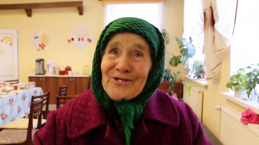 Умерла солистка «Бурановских бабушек» Наталья Пугачева в возрасте 83 лет