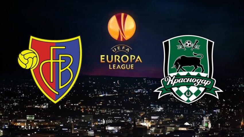 Лига Европы 2019-2020: расписание топ-матчей ноября и декабря 2019 года