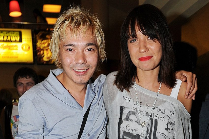 Дележка наследства «Иванушки» Олега Яковлева не дает спокойной жизни его родственникам