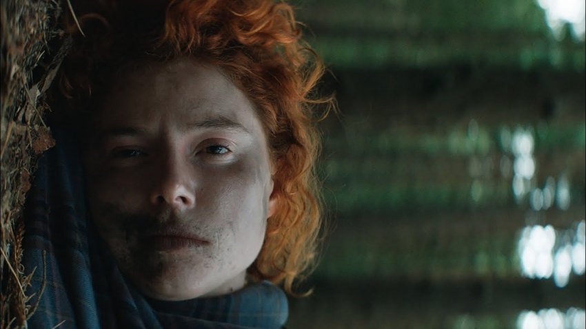 Кинокритики предположили, кто станет номинантом на премию Оскар 2020 года