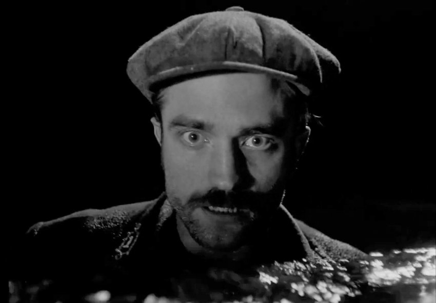 Кинокритики предположили, кто станет номинантом на премию Оскар 2020 года