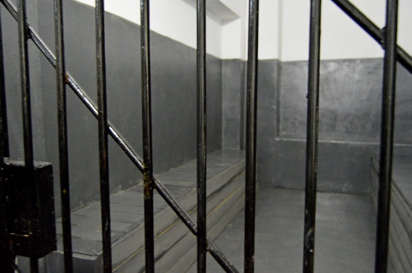 Частные СИЗО с комфортными условиями могут появиться вскоре в Москве и Московской области