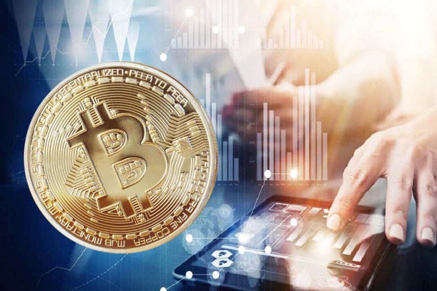 Как разным знакам зодиака достичь богатства