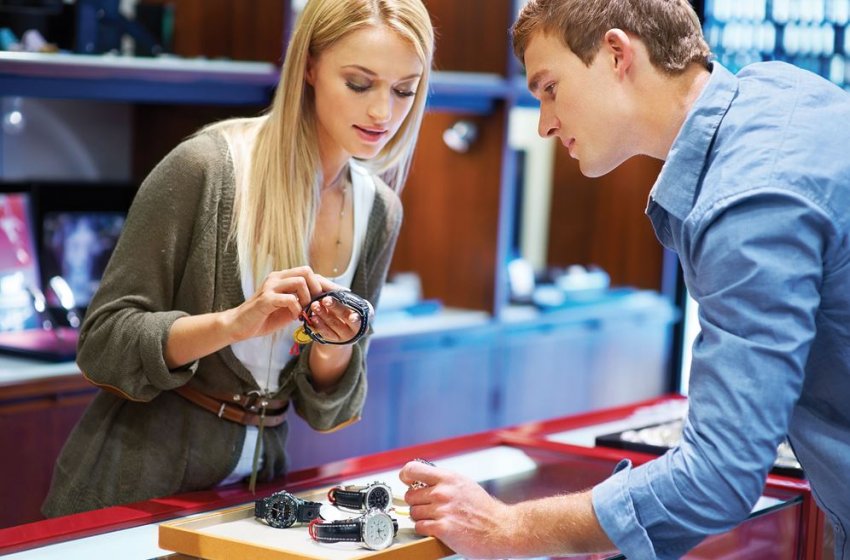 Как разным знакам зодиака достичь богатства