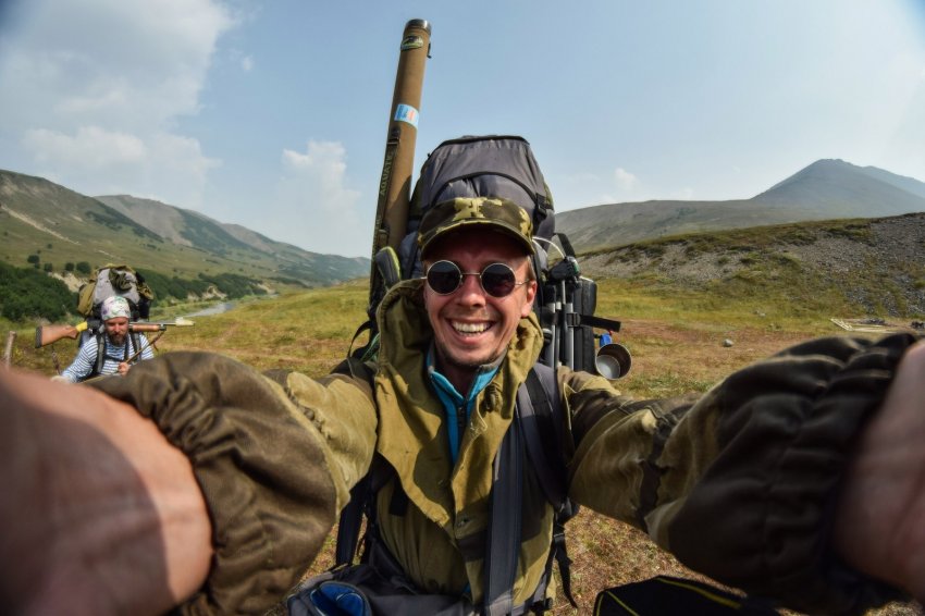 Как разным знакам зодиака достичь богатства