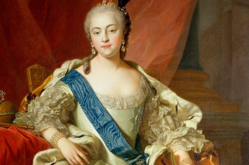 Странные указы русских царей могут шокировать современного человека