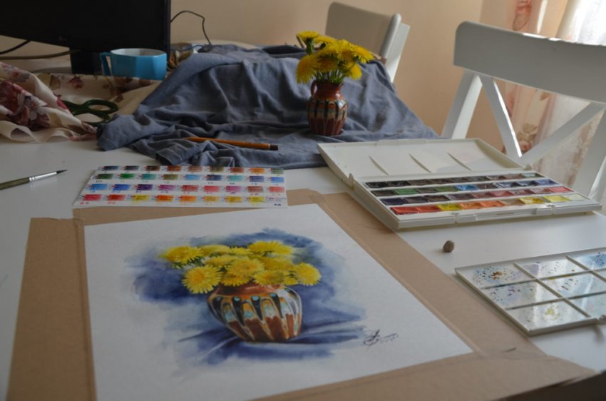 Программа празднования 4 ноября 2019 в Москве начнется с выставки и закончится различными мастер-классами и выступлениями