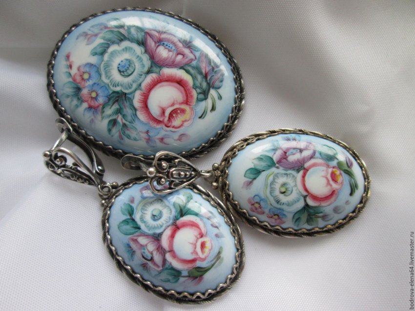 Программа празднования 4 ноября 2019 в Москве начнется с выставки и закончится различными мастер-классами и выступлениями