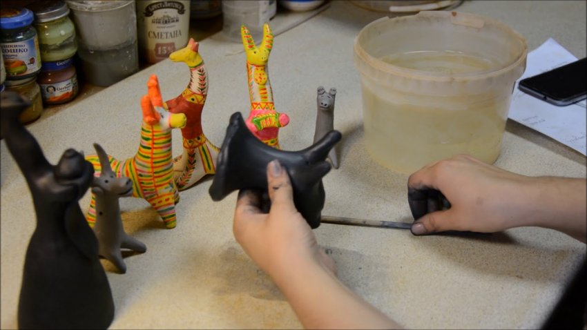 Программа празднования 4 ноября 2019 в Москве начнется с выставки и закончится различными мастер-классами и выступлениями