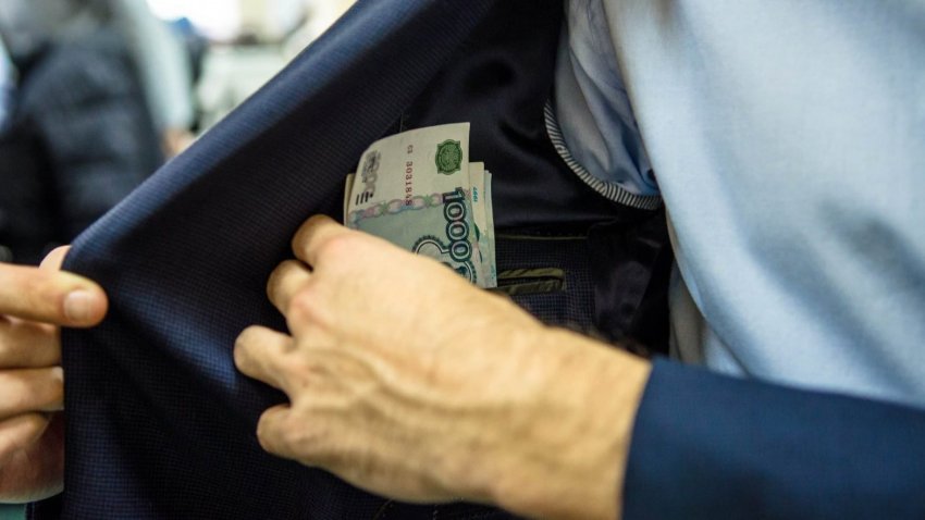 Гарантированный пенсионный план может оставить людей со страховыми пенсиями и не более