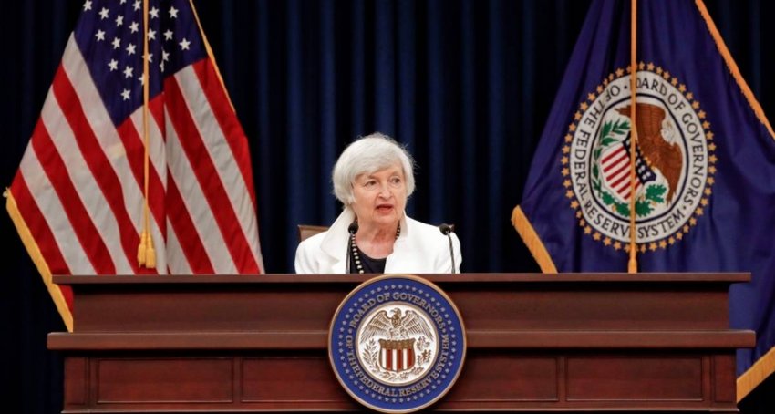 Курс рубля в ноябре 2019 года неприятно удивит россиян