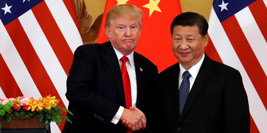 Курс рубля в ноябре 2019 года неприятно удивит россиян