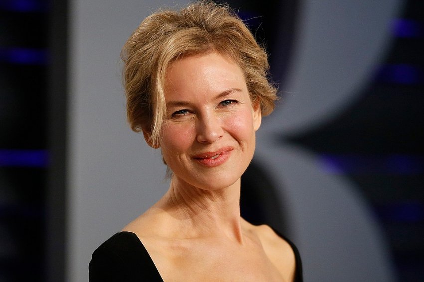 Оскар-2020 лонг-лист: назван список претендентов и букмекеры уже делают ставки